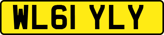 WL61YLY