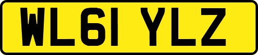 WL61YLZ