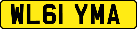 WL61YMA