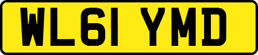 WL61YMD