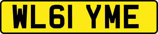 WL61YME