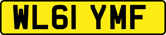 WL61YMF