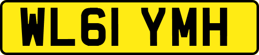 WL61YMH