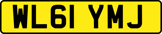 WL61YMJ