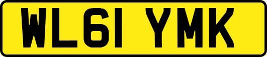 WL61YMK