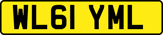 WL61YML