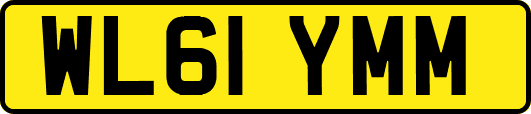 WL61YMM
