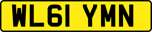 WL61YMN