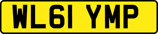 WL61YMP