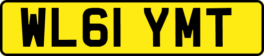 WL61YMT