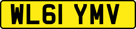 WL61YMV