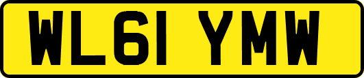 WL61YMW