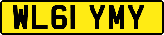 WL61YMY