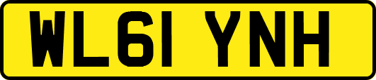 WL61YNH
