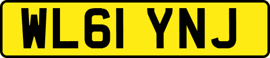 WL61YNJ
