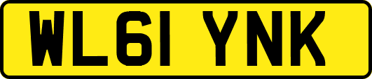 WL61YNK
