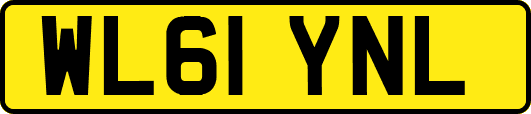 WL61YNL
