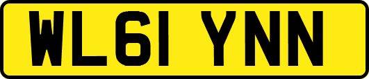 WL61YNN