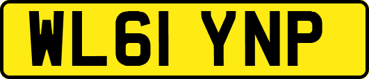 WL61YNP