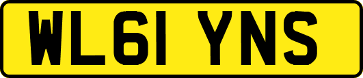 WL61YNS