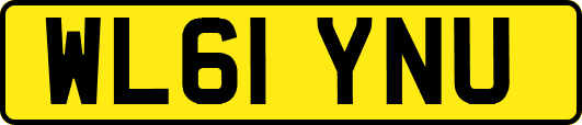 WL61YNU