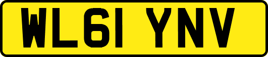 WL61YNV