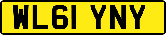 WL61YNY