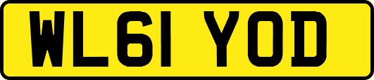 WL61YOD