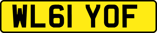 WL61YOF