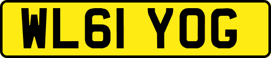 WL61YOG