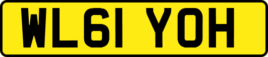 WL61YOH