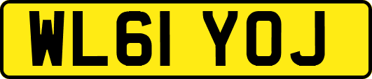 WL61YOJ