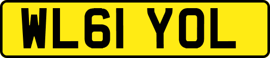 WL61YOL