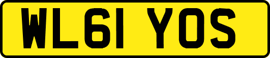 WL61YOS