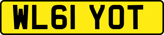 WL61YOT