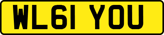 WL61YOU