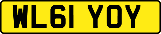 WL61YOY