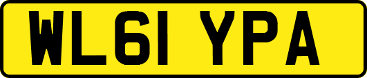 WL61YPA