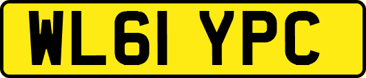WL61YPC