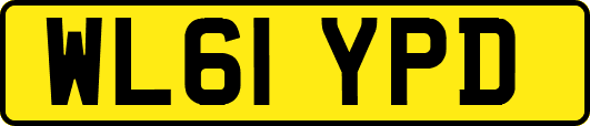 WL61YPD
