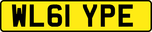 WL61YPE