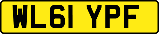 WL61YPF