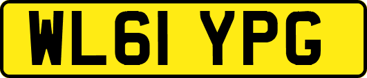 WL61YPG