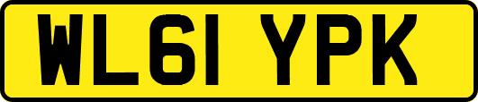 WL61YPK