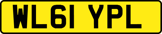 WL61YPL