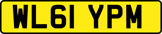 WL61YPM