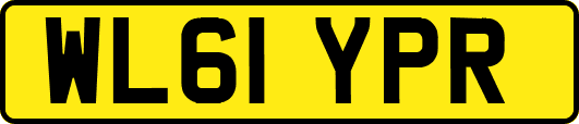 WL61YPR