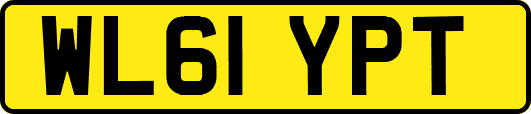 WL61YPT