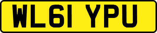 WL61YPU