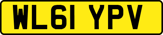WL61YPV